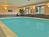 Wingate by Wyndham - Winchester::Travelocity.com