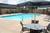 Holiday Inn Express Hotel Aurora::Priceline.com