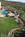 Bedlam B&B::BedAndBreakfast.com