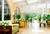 Four Points By Sheraton Ft Walton Beach::Hotels.com