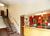 Econo Lodge::Travelocity.com