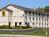 Super 8 Motel - Charlottesville::Priceline.com