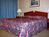 Best Western Claridge Motor Inn::Priceline.com