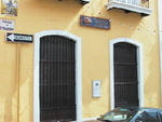 Dooney & Bourke Factory Store