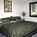 The Shores Condominiums::Hotels.com