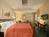 San Diego-Days Inn Harbor View / Airport / Convention::Priceline.com
