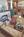 The Lodge Of Sierra Blanca::Expedia