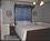 Collingwood Inn - Bed & Breakfast::BedAndBreakfast.com