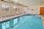 Super 8 Motel - Salisbury::Expedia