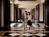 Resorts Atlantic City from Orbitz