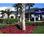 Hilton Garden Inn St. Augustine Beach from Epinions.com