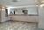 Holiday Inn Boca Raton-West::Priceline.com