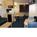 Microtel Inn And Suites Conyers::Travelocity.com
