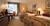 Holiday Inn Allentown Conference Center::Priceline.com