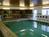 Holiday Inn Express Hotel & Suites Kirksville::Priceline.com