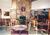 Residence Inn by Marriott Hartford-Windsor::Hotels.com