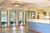 Days Inn Springfield South::Expedia