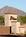 3 Palms Resort Oasis::Orbitz