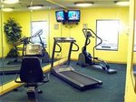 Hampton Inn Hutchinson