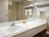 Days Inn Athens::Orbitz