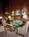 Ritz-Carlton New York, Central Park::About.com