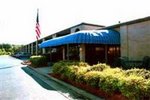Comfort Inn Columbus