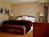 Doubletree Hotel Durango::ProfessionalTravelGuide.com