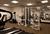 Sheraton Westport Chalet Hotel St. Louis::Expedia