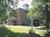 Rosemont Inn::ProfessionalTravelGuide.com