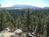 Pikes Peak Paradise Bed & Breakfast::BedAndBreakfast.com