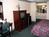 Best Western Inn::Priceline.com