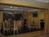Clarion Collection Las Palmas Hotel & Suites::Orbitz