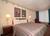 Quality Inn & Suites Conference Center::Hotels.com