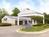 Days Inn Cary::Travelocity