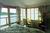Jenner Inn And Cottages::BedAndBreakfast.com