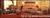 Brown Palace::CitySearch