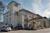 La Quinta Inn & Suites Covington::Priceline.com