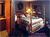 Inn on the Creek from ProfessionalTravelGuide.com