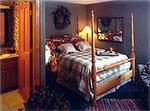 Tn-r09056_room_01_f