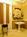 Main Street Inn::Expedia