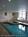 Holiday Inn Express Seward from Travelocity.com