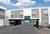 Quality Inn and Suites Cedar Point::Yahoo! Travel