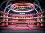 Kodak Theatre