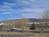 Holiday Inn Express Albuquerque (I-40 Eubank)::Travelocity.com