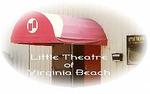 Little Theatre of Virginia Beach