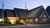 Residence Inn by Marriott Hammond::Hotels.com