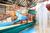 Ramada Inn::Hotels.com