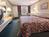Days Inn Jeffersonville::Travelocity.com