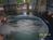 Comfort Inn Sandusky::TripAdvisor