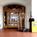Marriott Santa Ynez Valley::Expedia